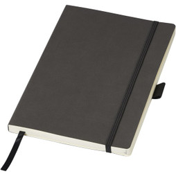 Marksman 107079 - Revello A5 Soft Cover Notizbuch