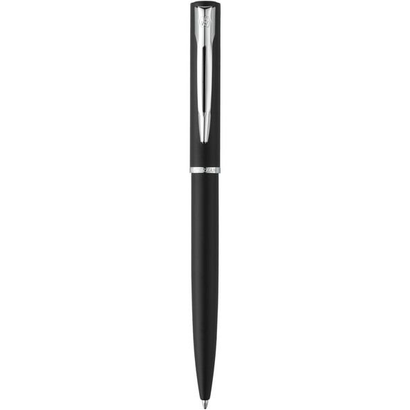 Waterman 107087 - Waterman Allure Kugelschreiber