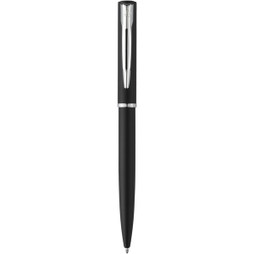 Waterman 107087 - Waterman penna a sfera Allure
