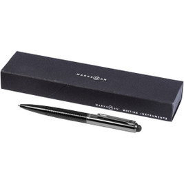 Marksman 107107 - Stylo bille stylet Dash