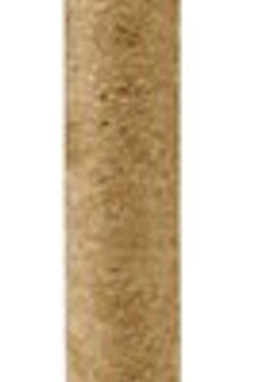 EgotierPro 107380 - Asilah recycled paper ballpoint pen