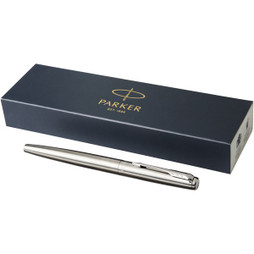 Parker 107420 - Caneta-tinteiro "Jotter"