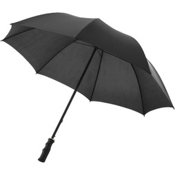 EgotierPro 109054 - 30” Zeke-golfsateenvarjo