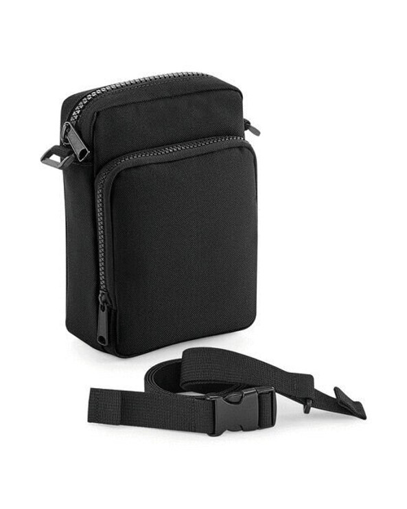 Bagbase BG241 - MODULR 1 LITRE BACKPACK