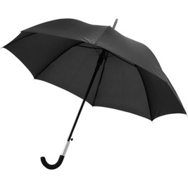 Marksman 109072 - Arch 23" auto open umbrella