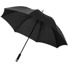 Marksman 109074 - Parapluie 30" au design exclusif Halo