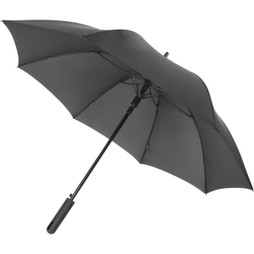 Marksman 109092 - Parapluie tempête à ouverture automatique 23" Noon