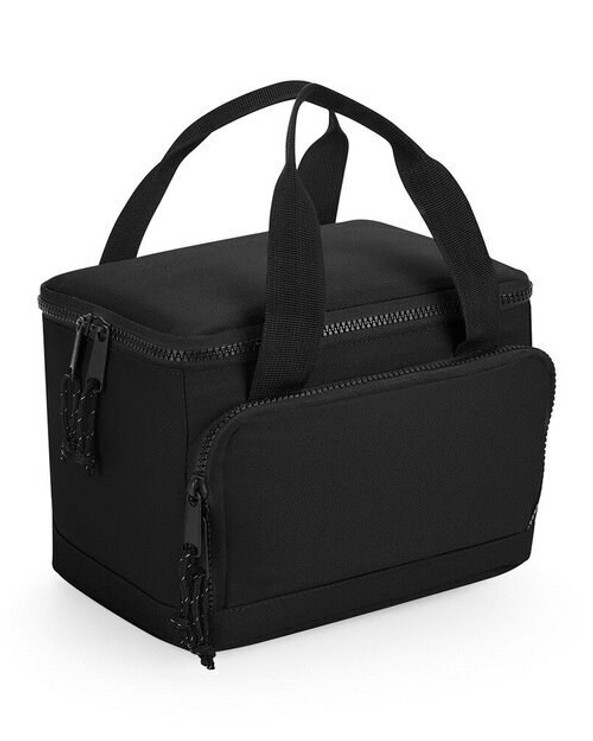 Bagbase BG288 - Eco-Friendly Insulated Recycled Cooler Bag