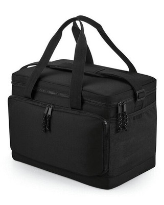 Bagbase BG290 - Eco-Friendly Insulated Cooler Shoulder Bag