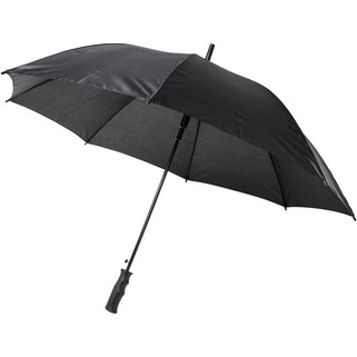 Bella 23" auto open windproof umbrella - EgotierPro 109401