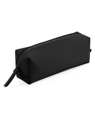 Bagbase BG329 - MATTE PU MINI ACCESSORY CASE