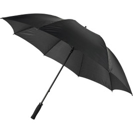 EgotierPro 109406 - Guarda-Chuva de Golfe Resistente ao Vento Grace 30"