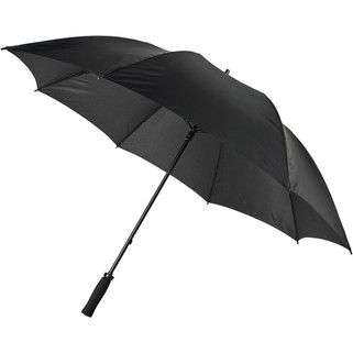 Grace 30" windproof golf umbrella with EVA handle - EgotierPro 109406