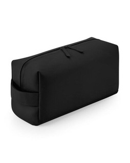 Bagbase BG337 - Eco-Friendly Matte PU Water-Repellent Shoe Bag