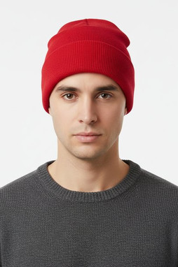 Elevate Essentials 111043 - Irwin mössa