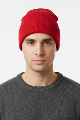 Elevate Essentials 111043 - Irwin beanie