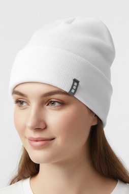 Elevate Life 111053 - Level beanie
