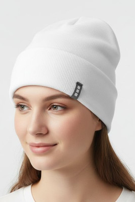 Elevate Life 111053 - Level beanie