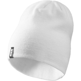 Elevate Life 111053 - Beanie Termico Elegante per Giornate Fredde