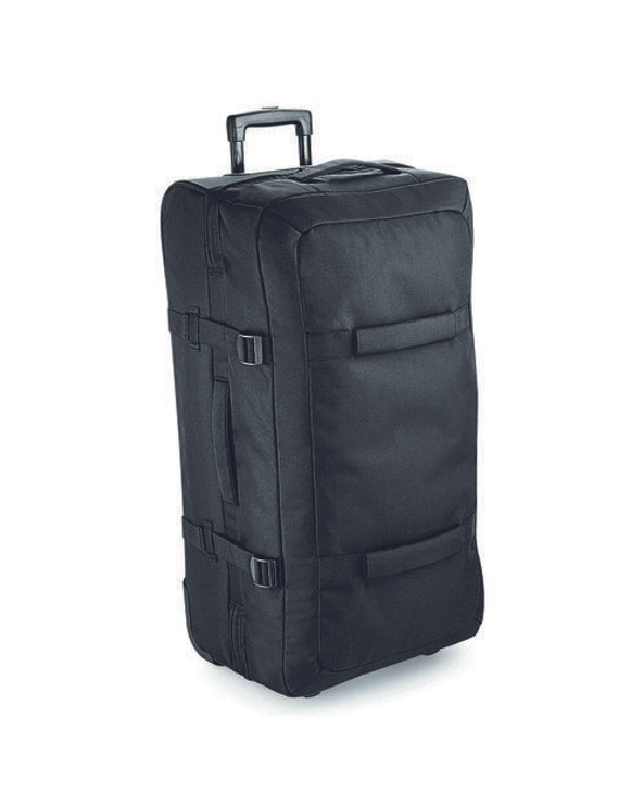 Bagbase BG483 - ESCAPE CHECK-IN WHEELIE