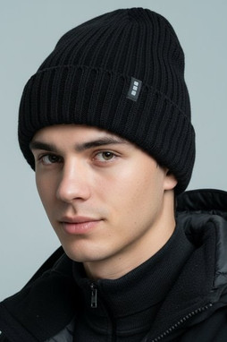 Elevate Life 111057 - Spire-pipo