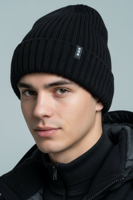 Elevate Life 111057 - Spire beanie