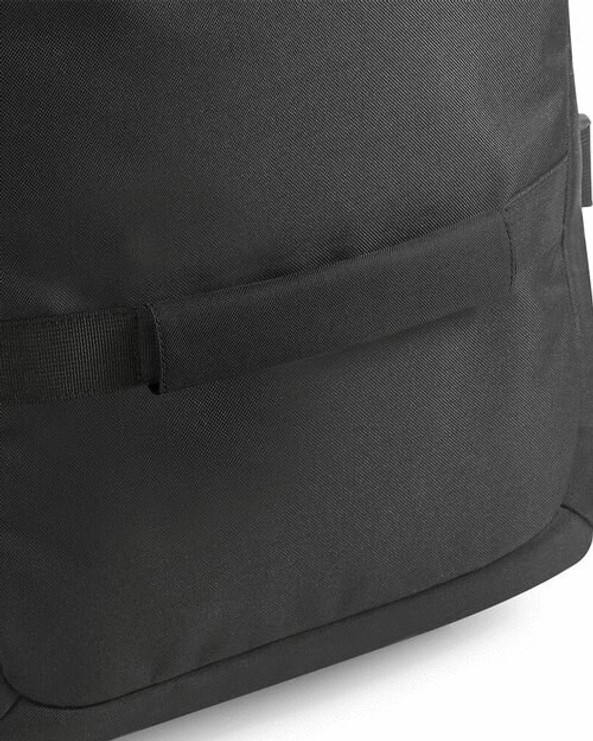 Bagbase BG485 - Durable Polyester Handle Wrap with Rip-Strip Closure