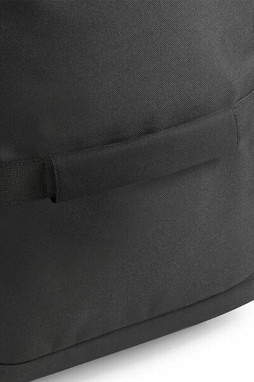 Bagbase BG485 - Durable Polyester Handle Wrap with Rip-Strip Closure