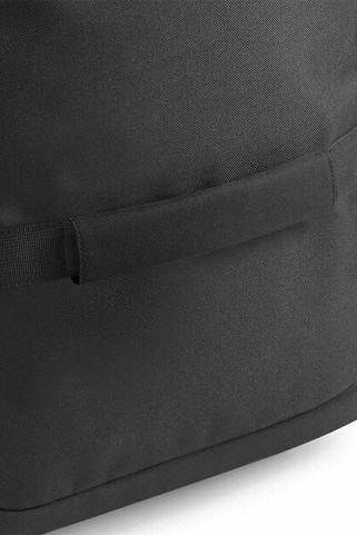 Bagbase BG485 - Durable Polyester Handle Wrap with Rip-Strip Closure