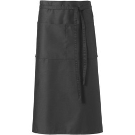 EgotierPro 112052 - Skyla 240 g/m² apron