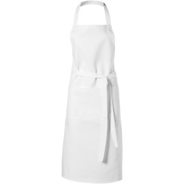 EgotierPro 112053 - Viera 240 g/m² apron