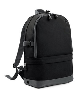 Bagbase BG550 - ATHLEISURE PRO BACKPACK