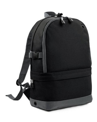 Bagbase BG550 - ATHLEISURE PRO BACKPACK