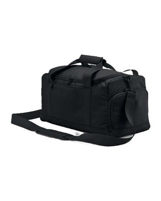 Bagbase BG560 - Eco-Friendly Recycled Polyester Training Holdall