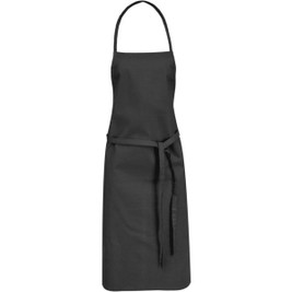 EgotierPro 112712 - Reeva 180 g/m² apron