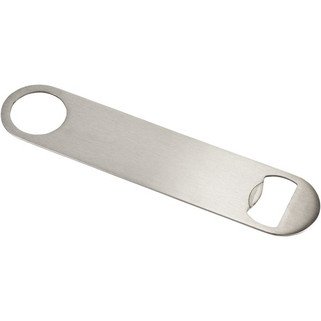 Paddle bottle opener - EgotierPro 112902