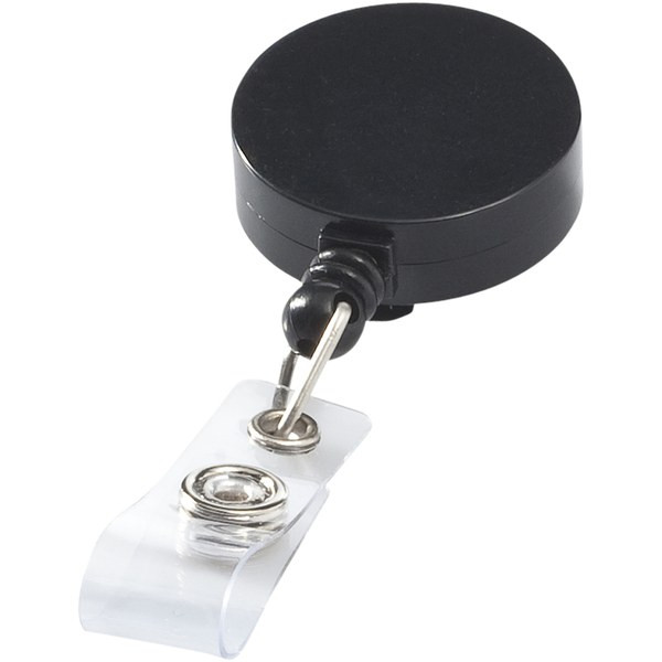 Boucle extensible Lech - EgotierPro 118088