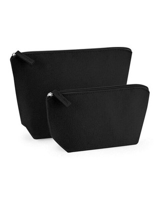 Bagbase BG724 - Versatile Polyester Felt Accessory Organizer Bag