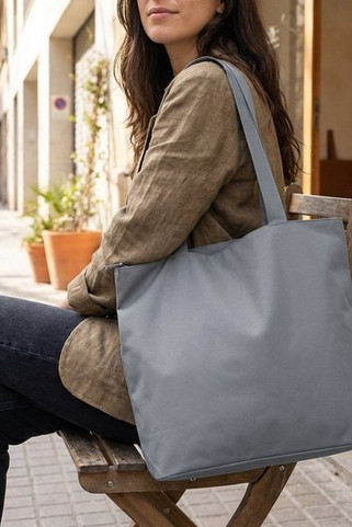 Panama Tragetasche 20L - EgotierPro 119179