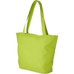 EgotierPro 119179 - Panama strandtaske 20L