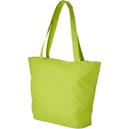 EgotierPro 119179 - Sac de plage Panama 20L