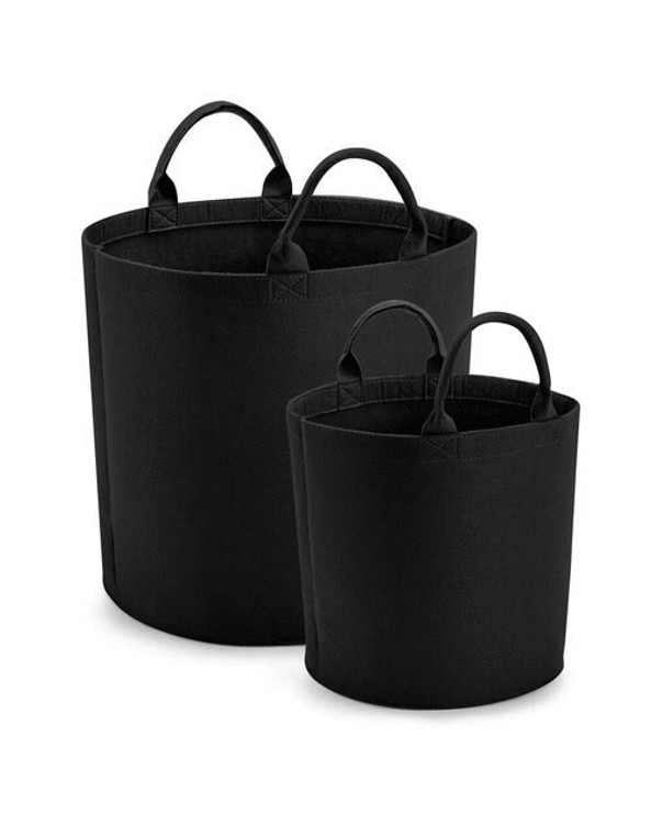 Bagbase BG728 - FELT TRUG
