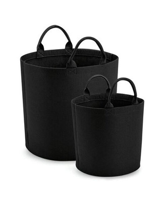 Bagbase BG728 - FELT TRUG