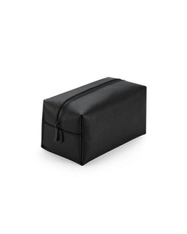 Bagbase BG749 - Luxury Saffiano Leather Multi-Purpose Accessory Case
