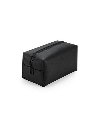 Bagbase BG749 - Luxury Saffiano Leather Multi-Purpose Accessory Case