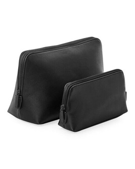 Bagbase BG751 - Elegant Multi-Purpose Leather Look Accessory Case