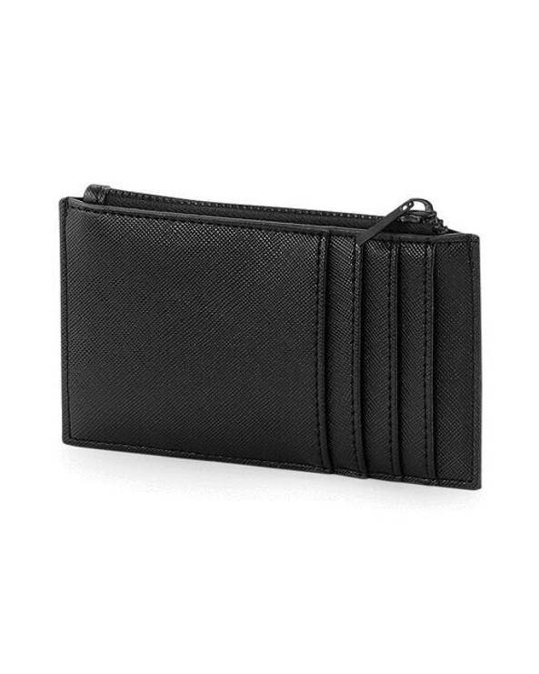 Bagbase BG754 - BOUTIQUE CARD HOLDER