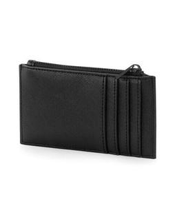 Bagbase BG754 - BOUTIQUE CARD HOLDER
