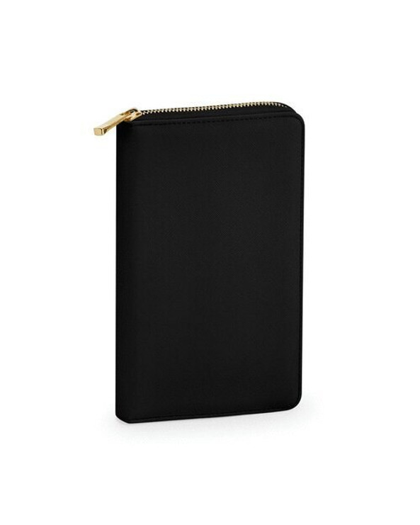 Bagbase BG757 - Luxury Travel Jewellery Case with Velvet Lining