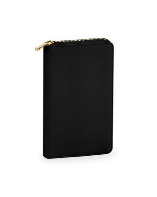 Bagbase BG757 - Luxury Travel Jewellery Case with Velvet Lining